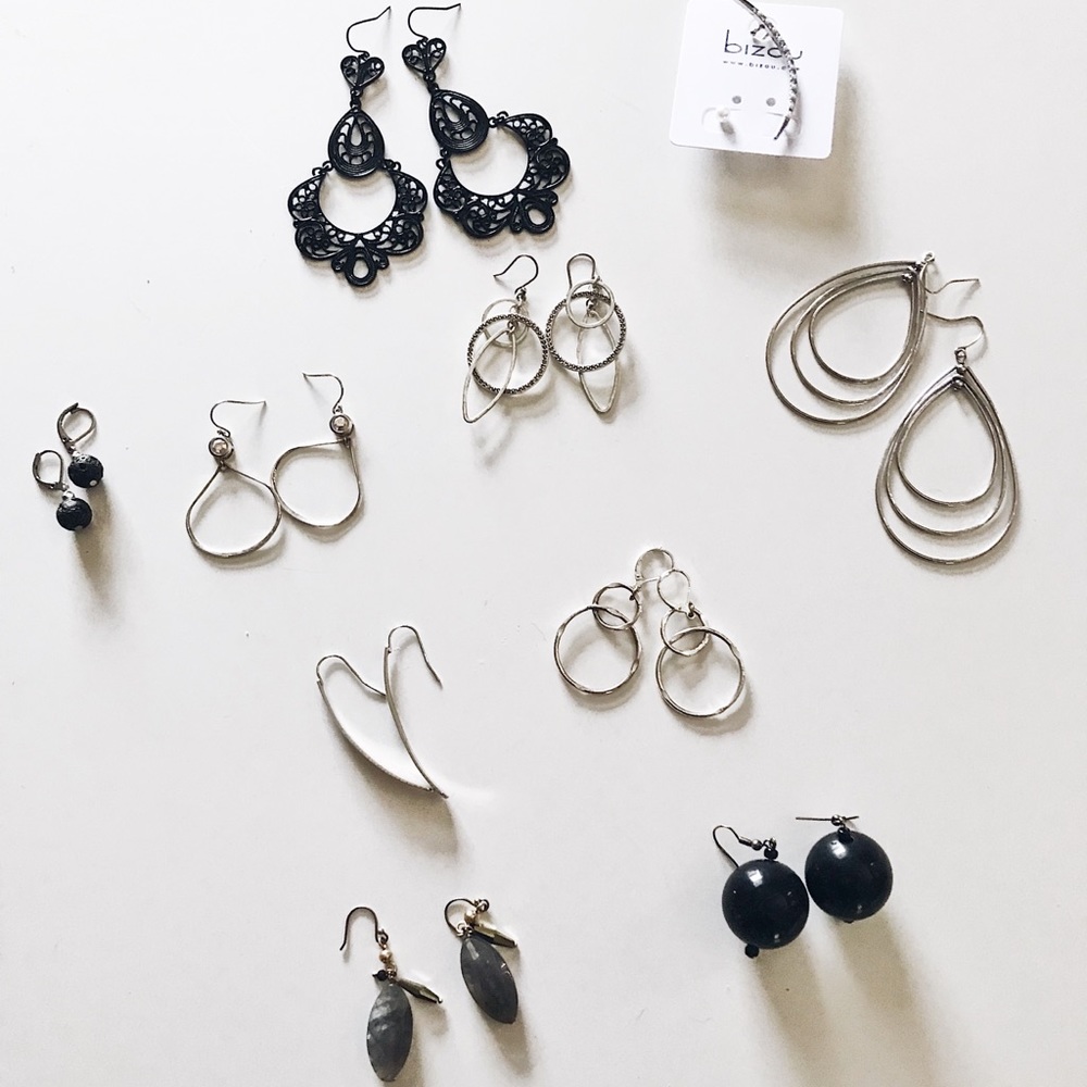 Jewellery Bundle!